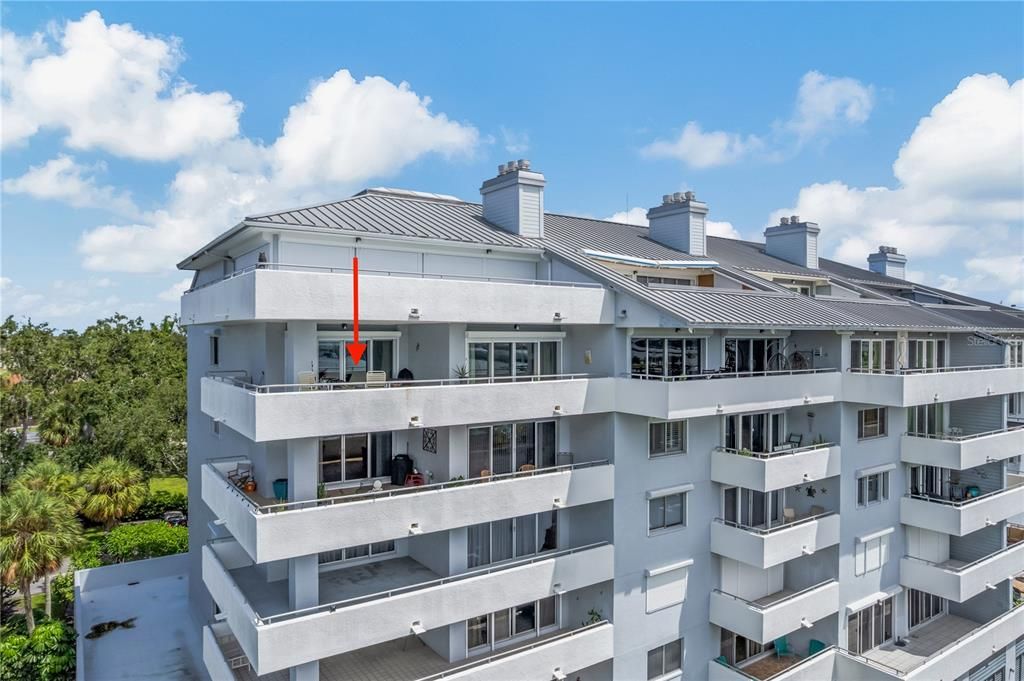 For Sale: $315,875 (2 beds, 2 baths, 1590 Square Feet)