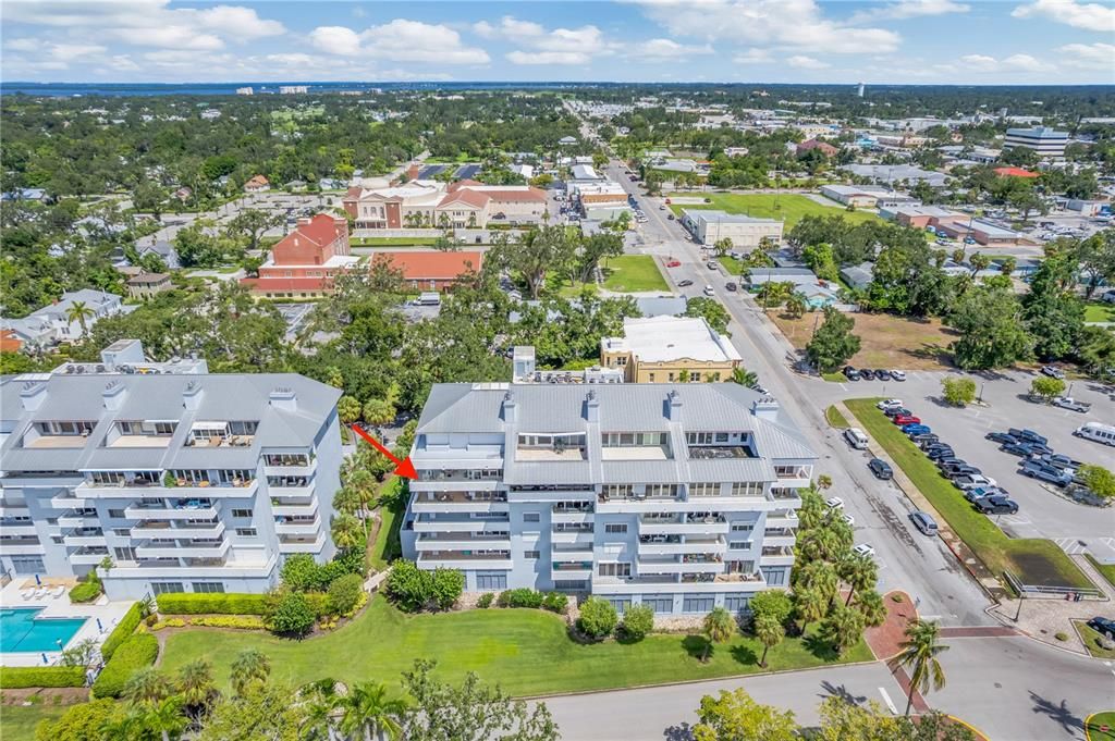 For Sale: $315,875 (2 beds, 2 baths, 1590 Square Feet)