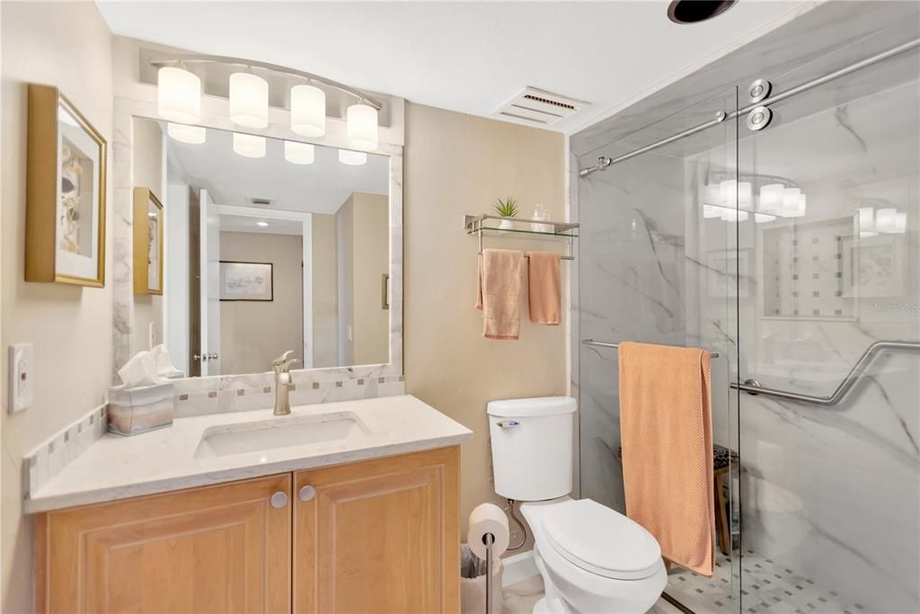 For Sale: $315,875 (2 beds, 2 baths, 1590 Square Feet)