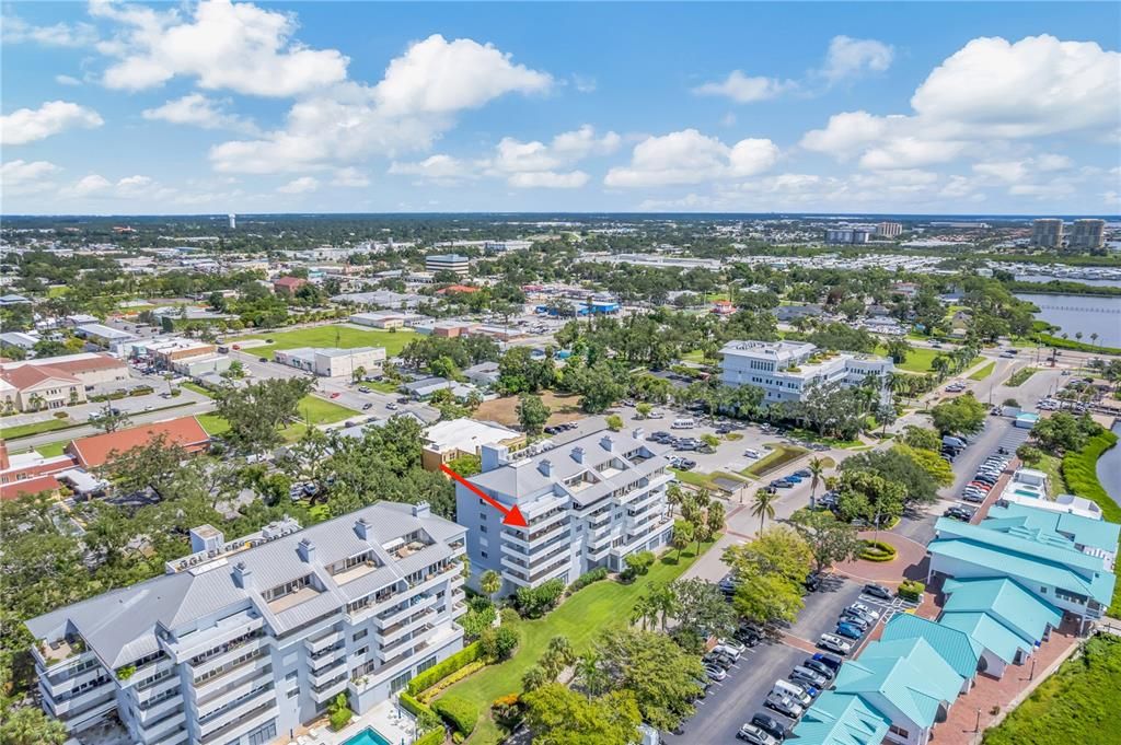 For Sale: $315,875 (2 beds, 2 baths, 1590 Square Feet)