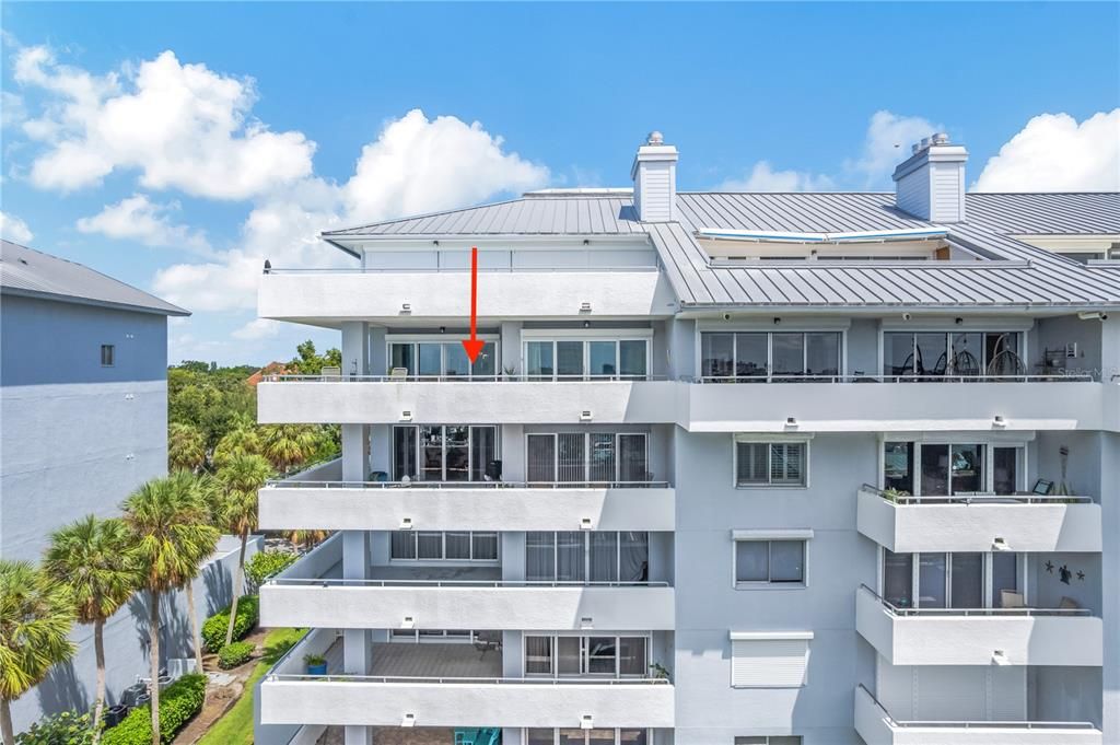 For Sale: $315,875 (2 beds, 2 baths, 1590 Square Feet)