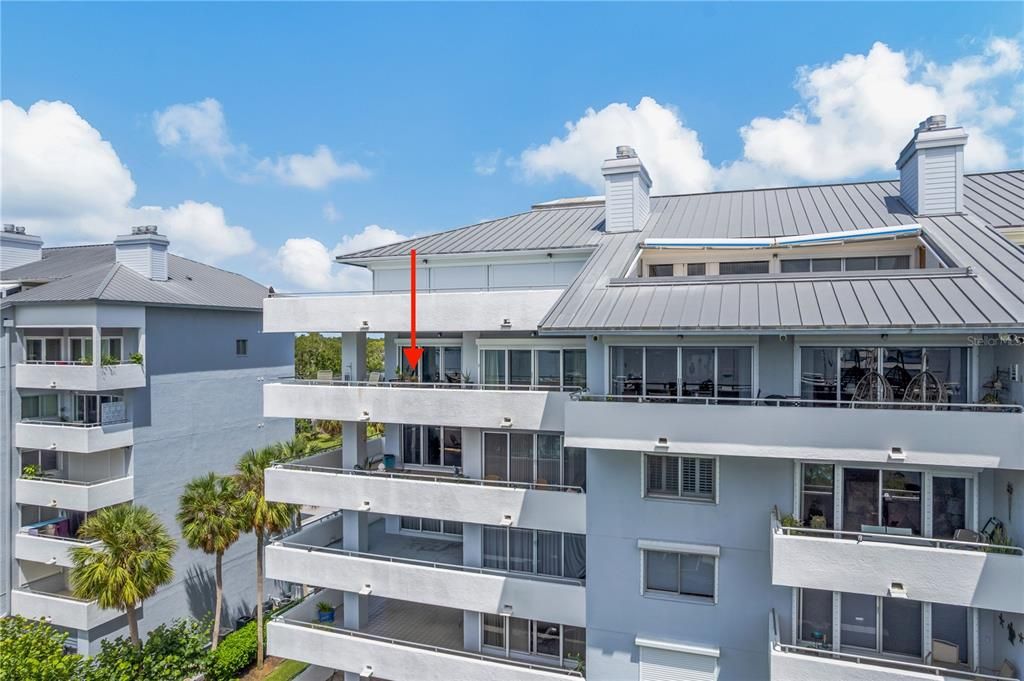 For Sale: $315,875 (2 beds, 2 baths, 1590 Square Feet)