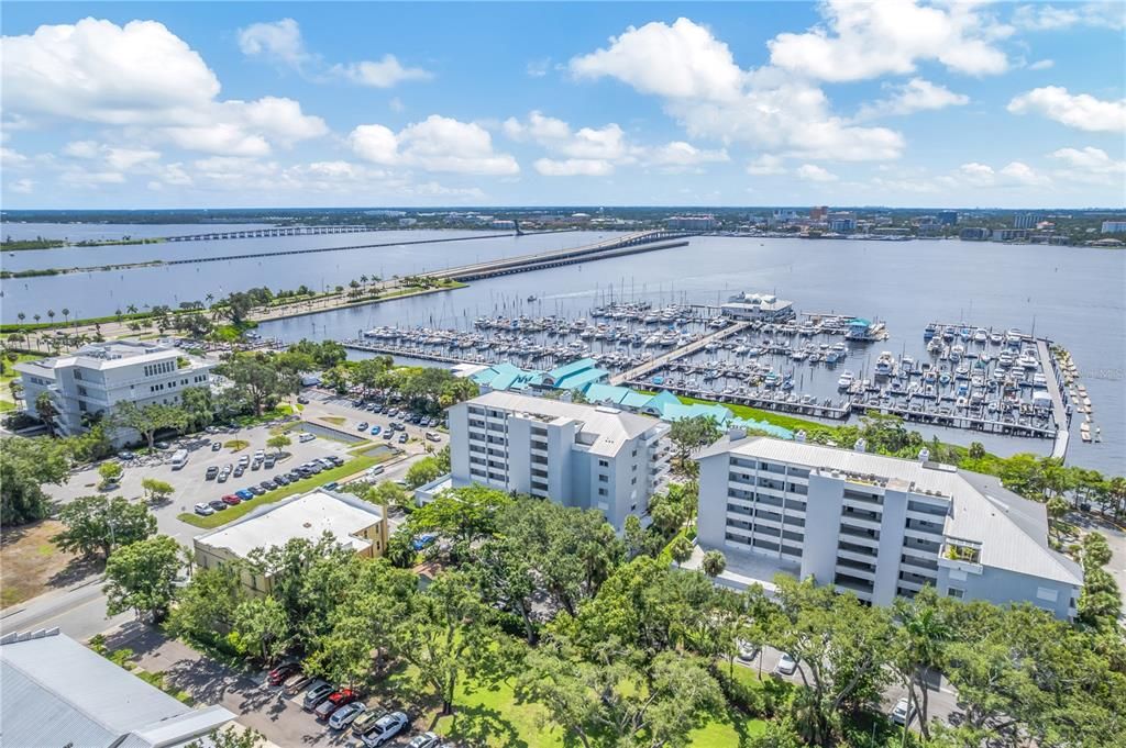 For Sale: $315,875 (2 beds, 2 baths, 1590 Square Feet)