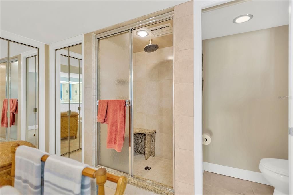 For Sale: $315,875 (2 beds, 2 baths, 1590 Square Feet)