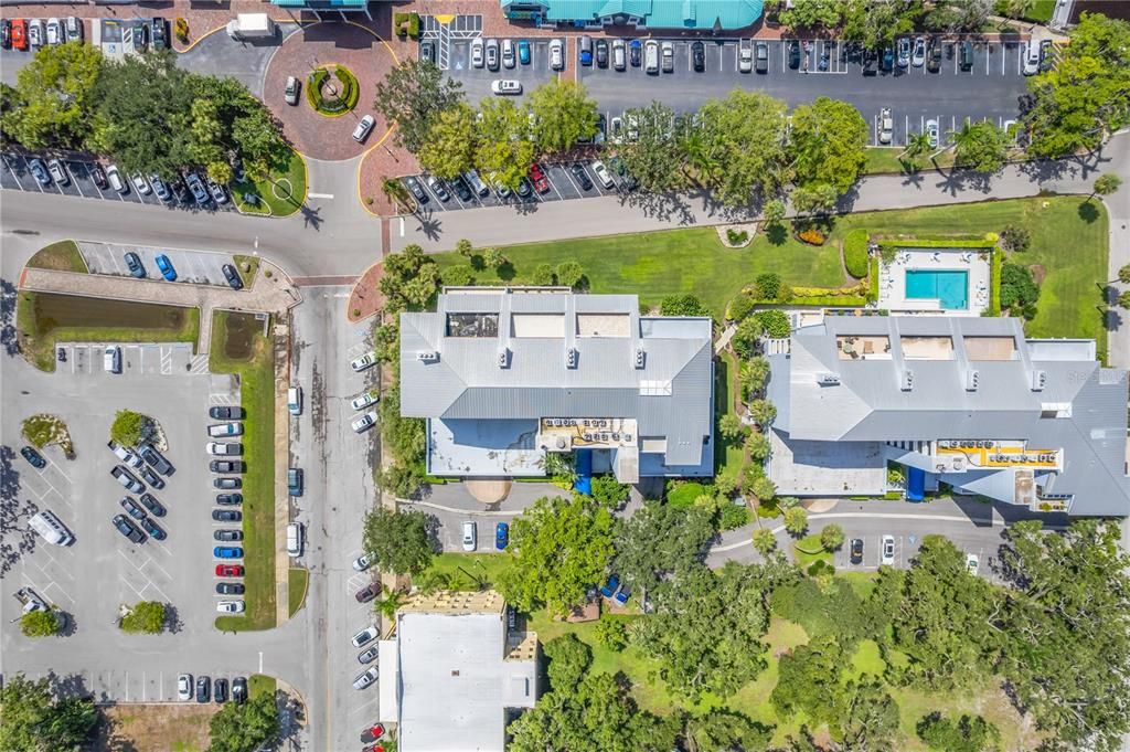 For Sale: $315,875 (2 beds, 2 baths, 1590 Square Feet)