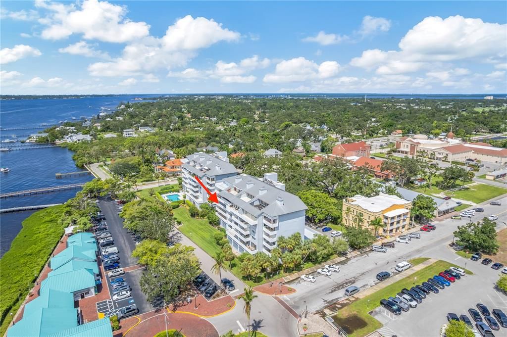 For Sale: $315,875 (2 beds, 2 baths, 1590 Square Feet)