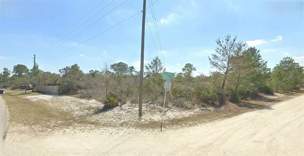 待售: $20,000 (0.27 acres)