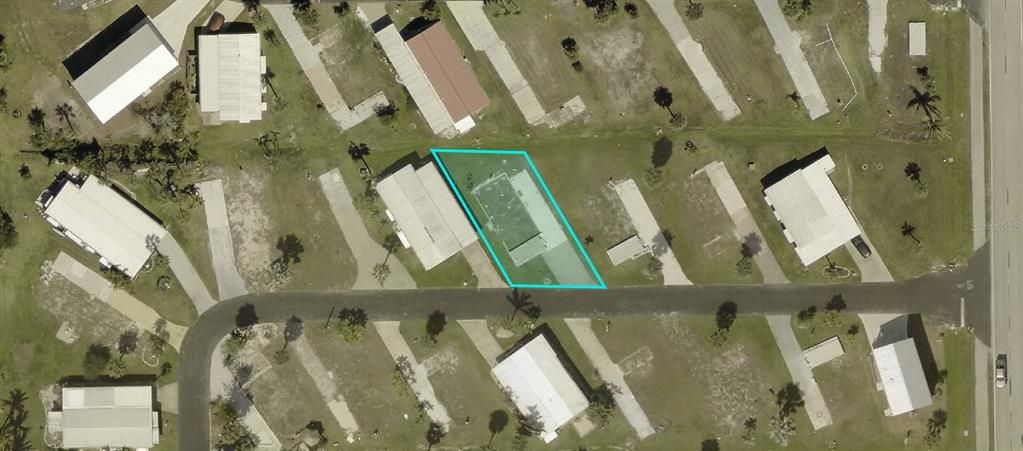 待售: $20,000 (0.27 acres)