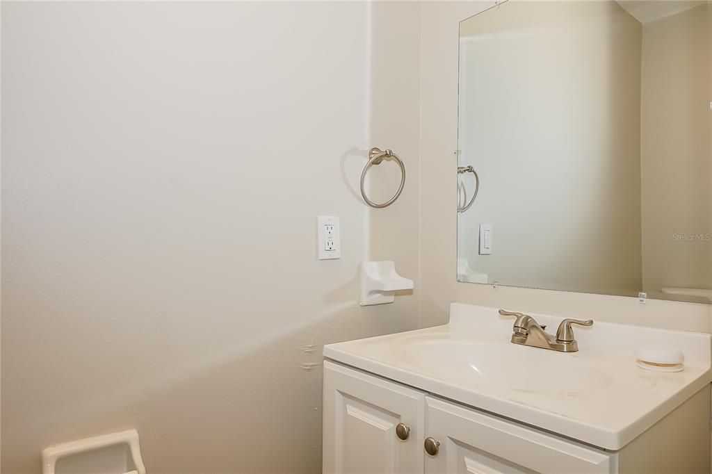 出租: $2,065 (3 贝兹, 2 浴室, 1680 平方英尺)