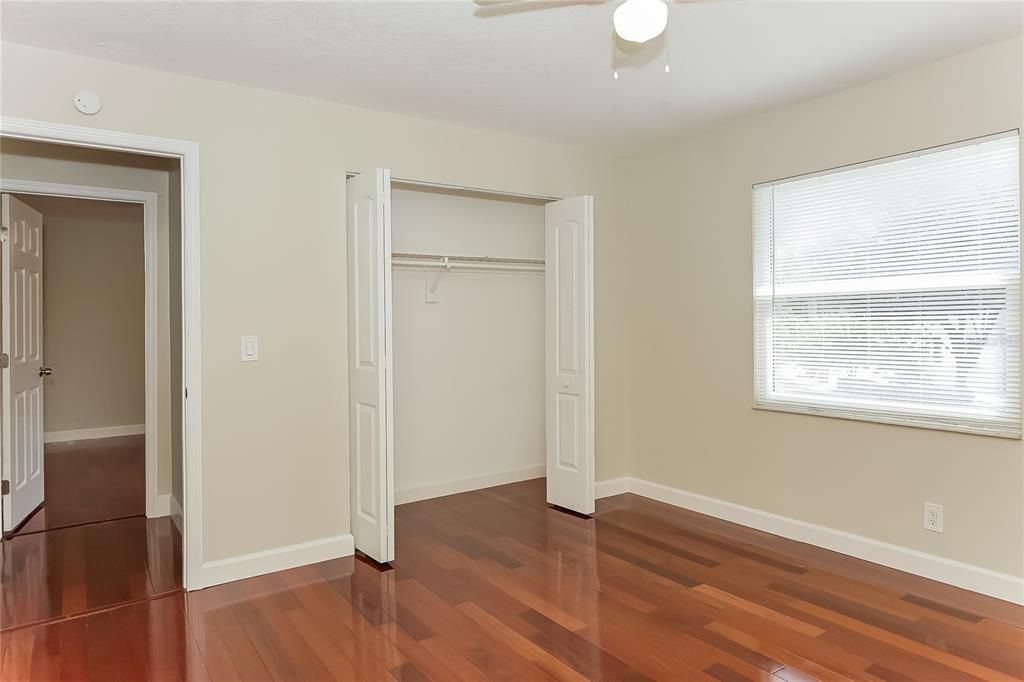 出租: $2,065 (3 贝兹, 2 浴室, 1680 平方英尺)