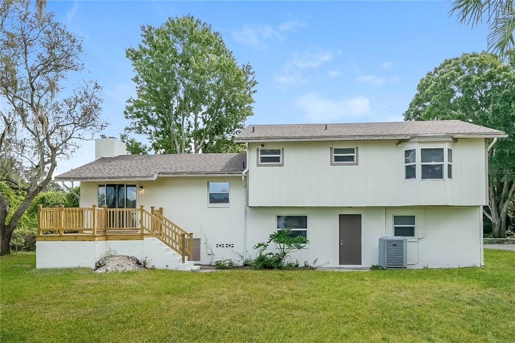 出租: $2,065 (3 贝兹, 2 浴室, 1680 平方英尺)