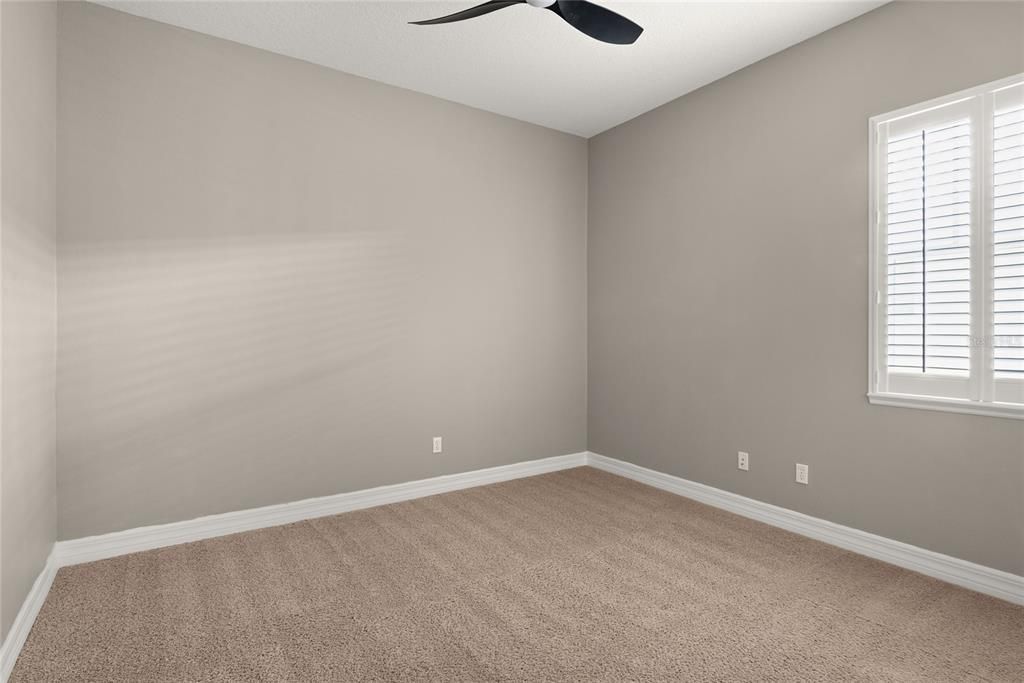 Под контрактом: $799,900 (4 спален, 3 ванн, 2563 Квадратных фут)