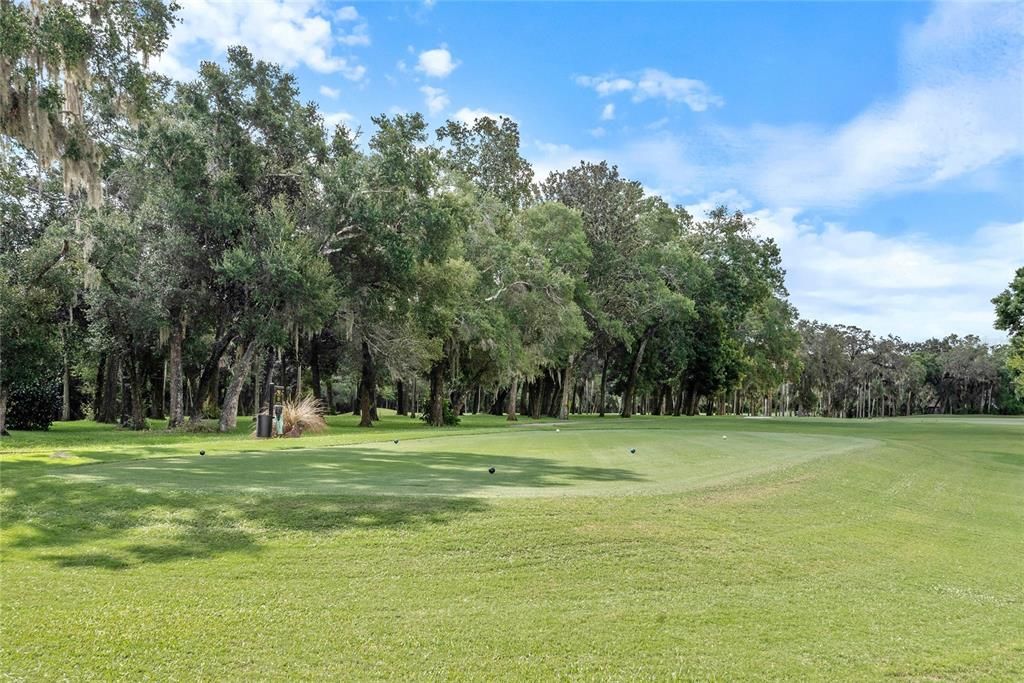 Под контрактом: $799,900 (4 спален, 3 ванн, 2563 Квадратных фут)