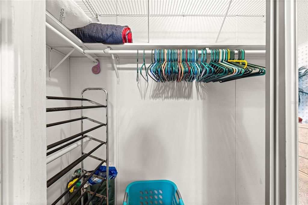 待售: $159,900 (2 贝兹, 2 浴室, 1531 平方英尺)