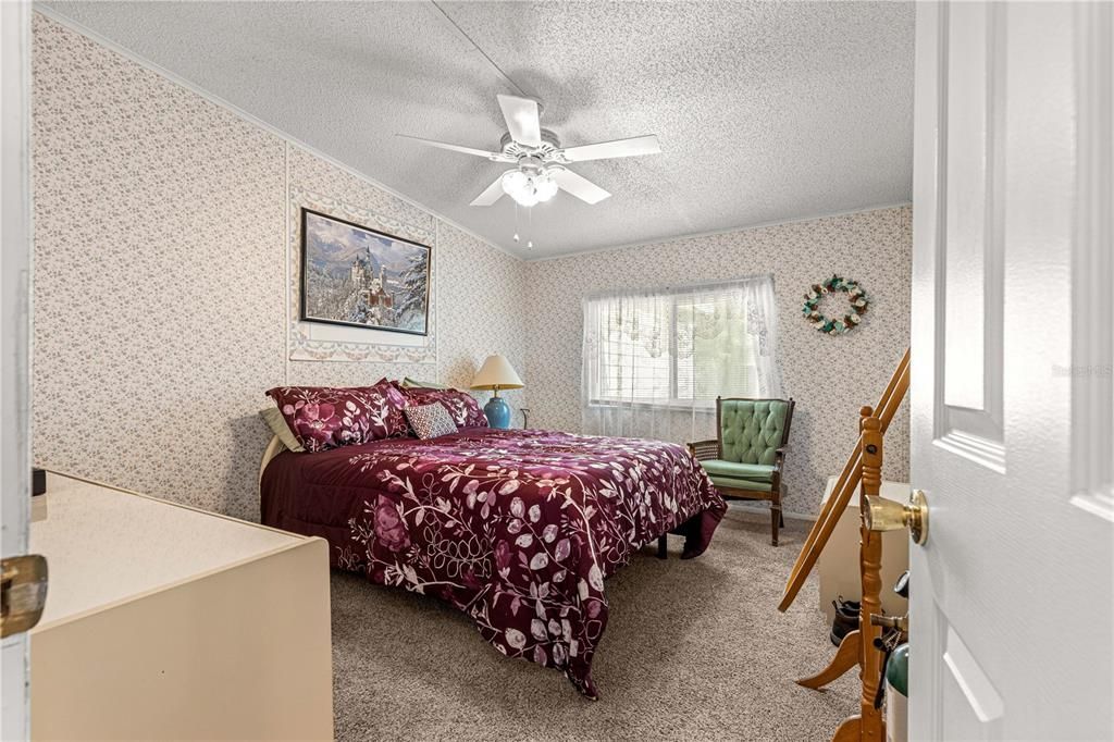 待售: $159,900 (2 贝兹, 2 浴室, 1531 平方英尺)