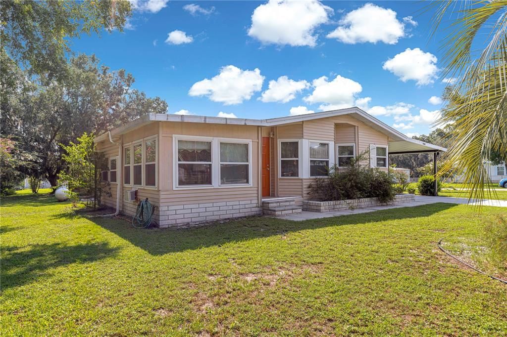 待售: $159,900 (2 贝兹, 2 浴室, 1531 平方英尺)