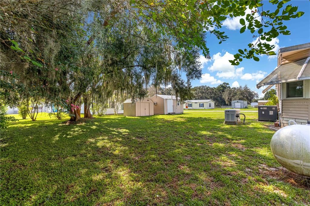 待售: $159,900 (2 贝兹, 2 浴室, 1531 平方英尺)