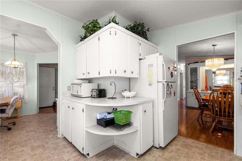 待售: $159,900 (2 贝兹, 2 浴室, 1531 平方英尺)