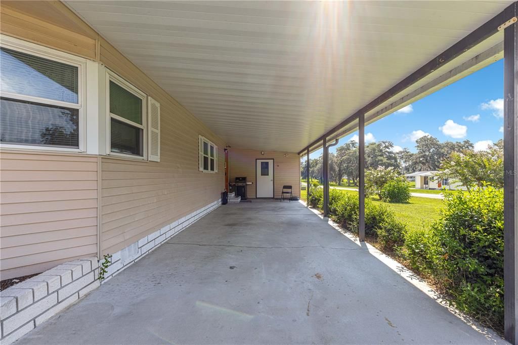 待售: $159,900 (2 贝兹, 2 浴室, 1531 平方英尺)