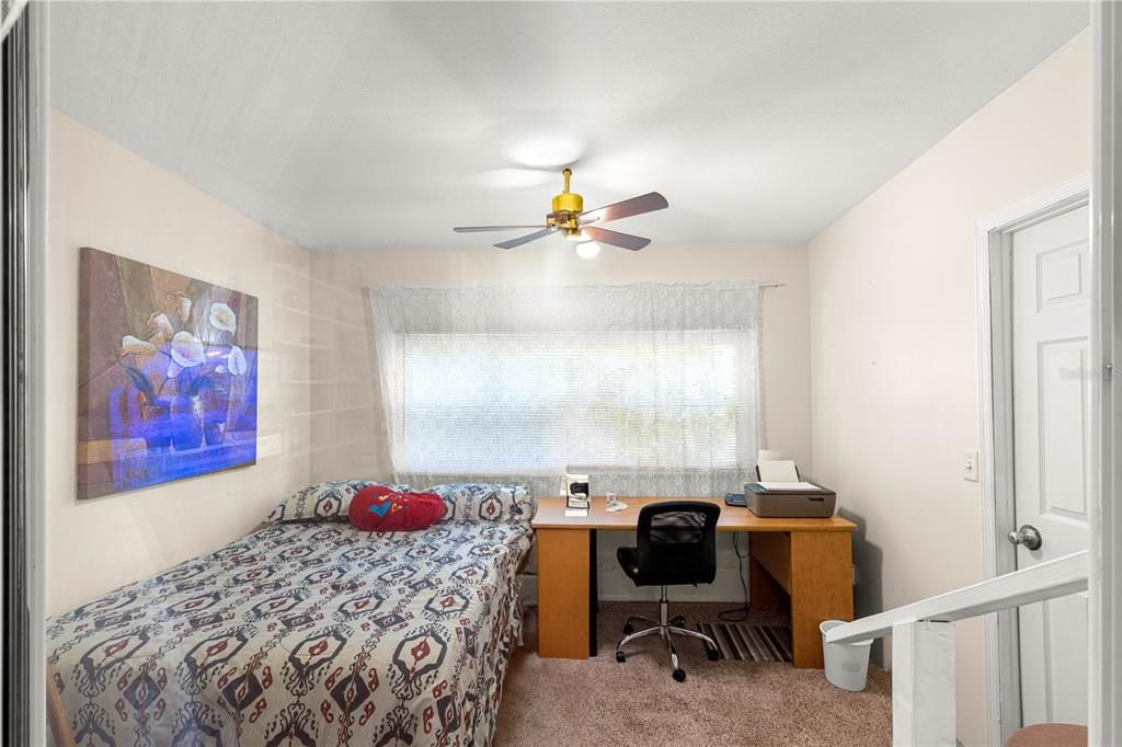 待售: $159,900 (2 贝兹, 2 浴室, 1531 平方英尺)