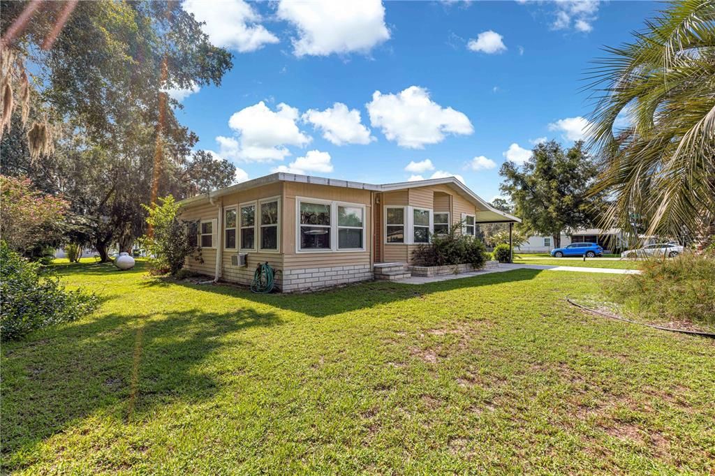 待售: $159,900 (2 贝兹, 2 浴室, 1531 平方英尺)