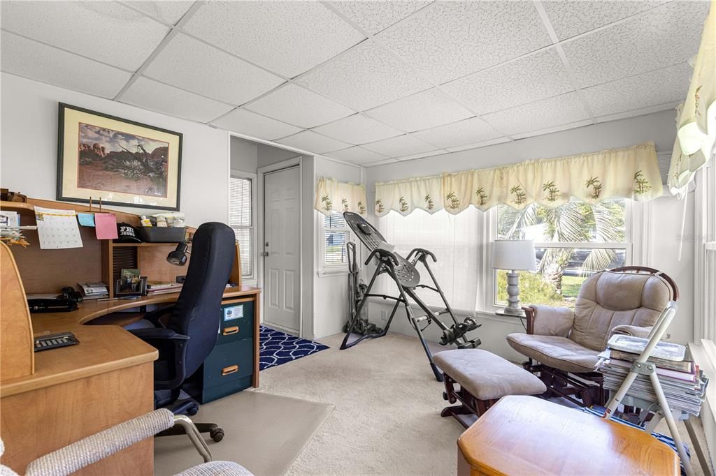 待售: $159,900 (2 贝兹, 2 浴室, 1531 平方英尺)