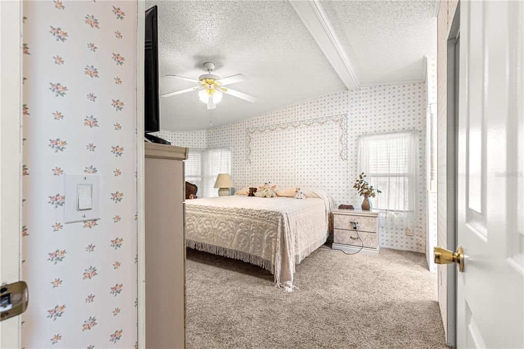 待售: $159,900 (2 贝兹, 2 浴室, 1531 平方英尺)