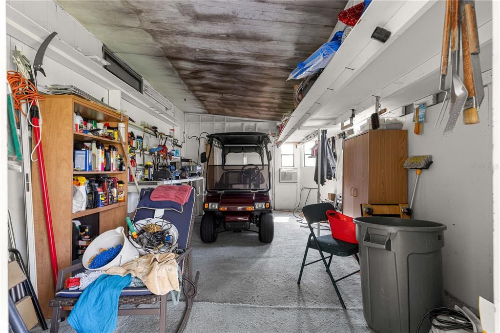 待售: $159,900 (2 贝兹, 2 浴室, 1531 平方英尺)