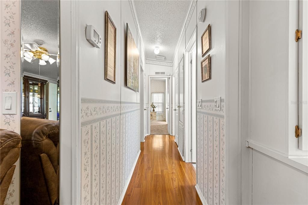 待售: $159,900 (2 贝兹, 2 浴室, 1531 平方英尺)