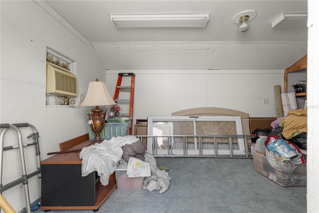 待售: $159,900 (2 贝兹, 2 浴室, 1531 平方英尺)