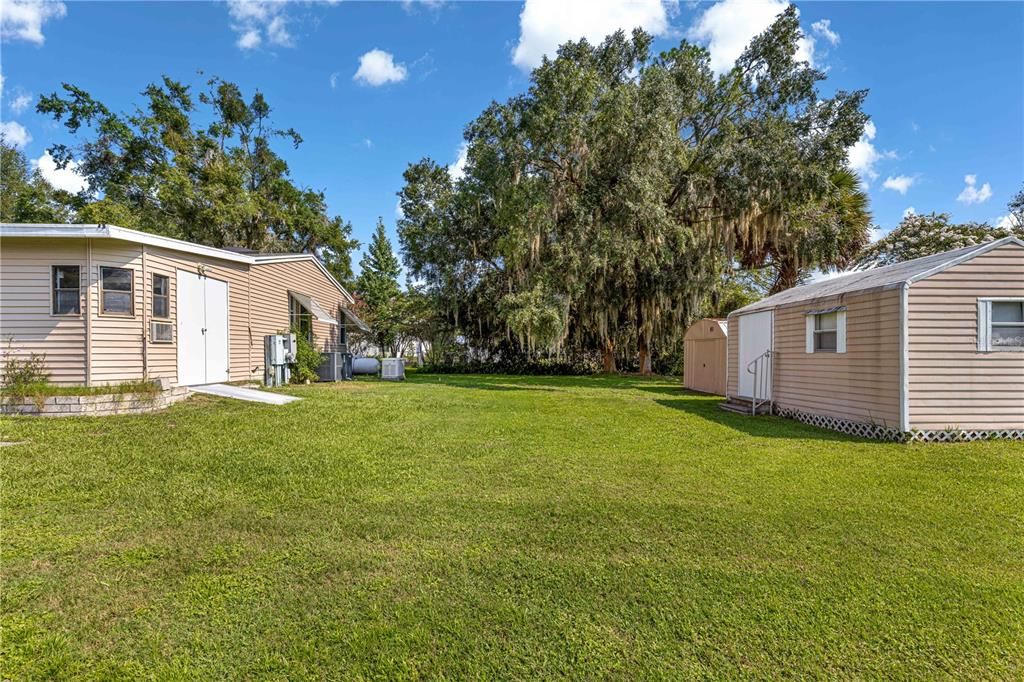 待售: $159,900 (2 贝兹, 2 浴室, 1531 平方英尺)