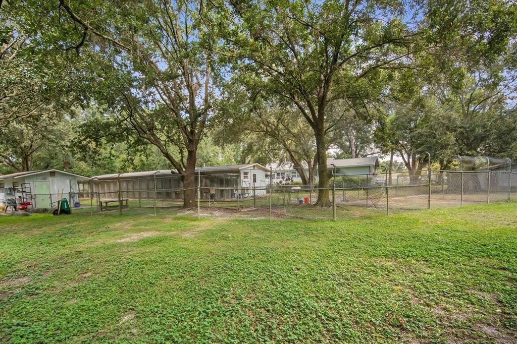 Activo con contrato: $725,000 (3 camas, 1 baños, 1540 Pies cuadrados)