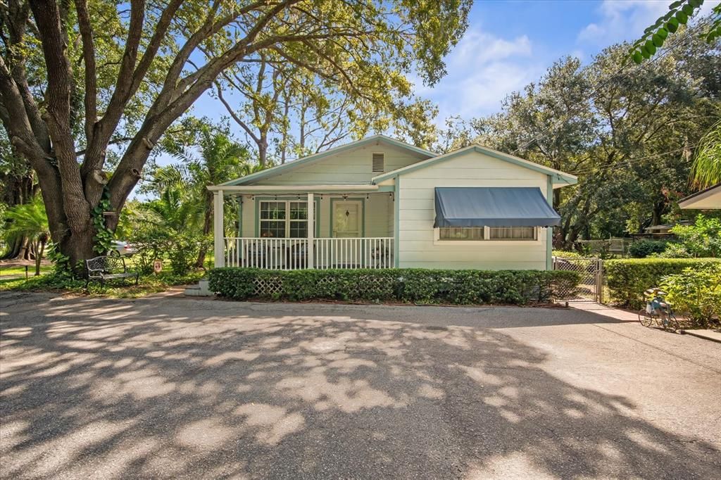 Activo con contrato: $725,000 (3 camas, 1 baños, 1540 Pies cuadrados)