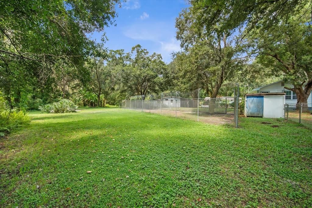 Activo con contrato: $725,000 (3 camas, 1 baños, 1540 Pies cuadrados)