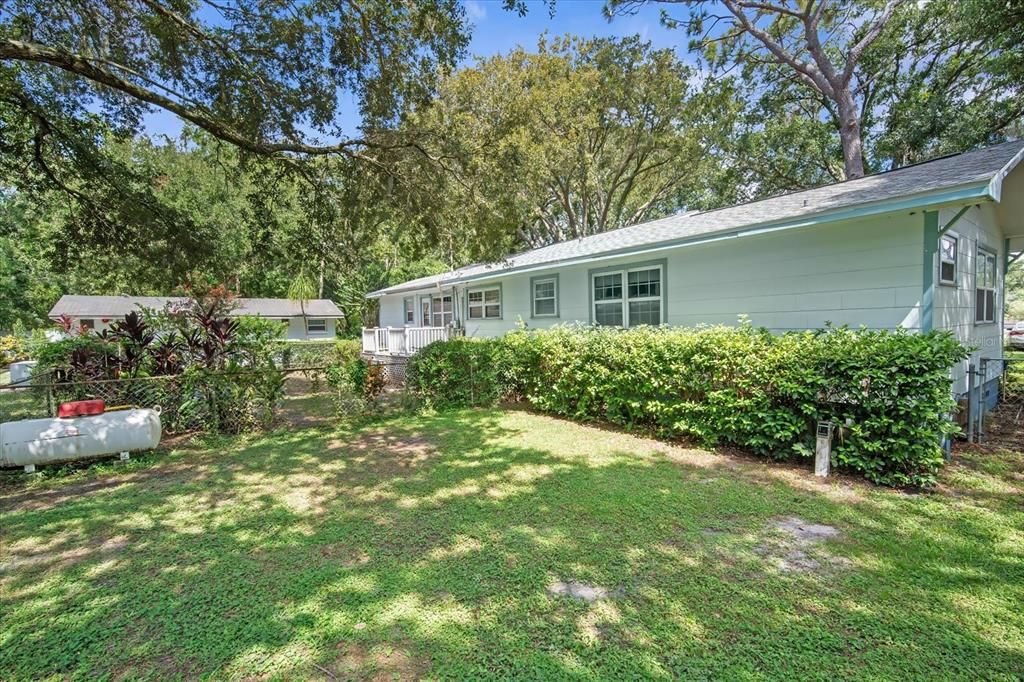 Activo con contrato: $725,000 (3 camas, 1 baños, 1540 Pies cuadrados)