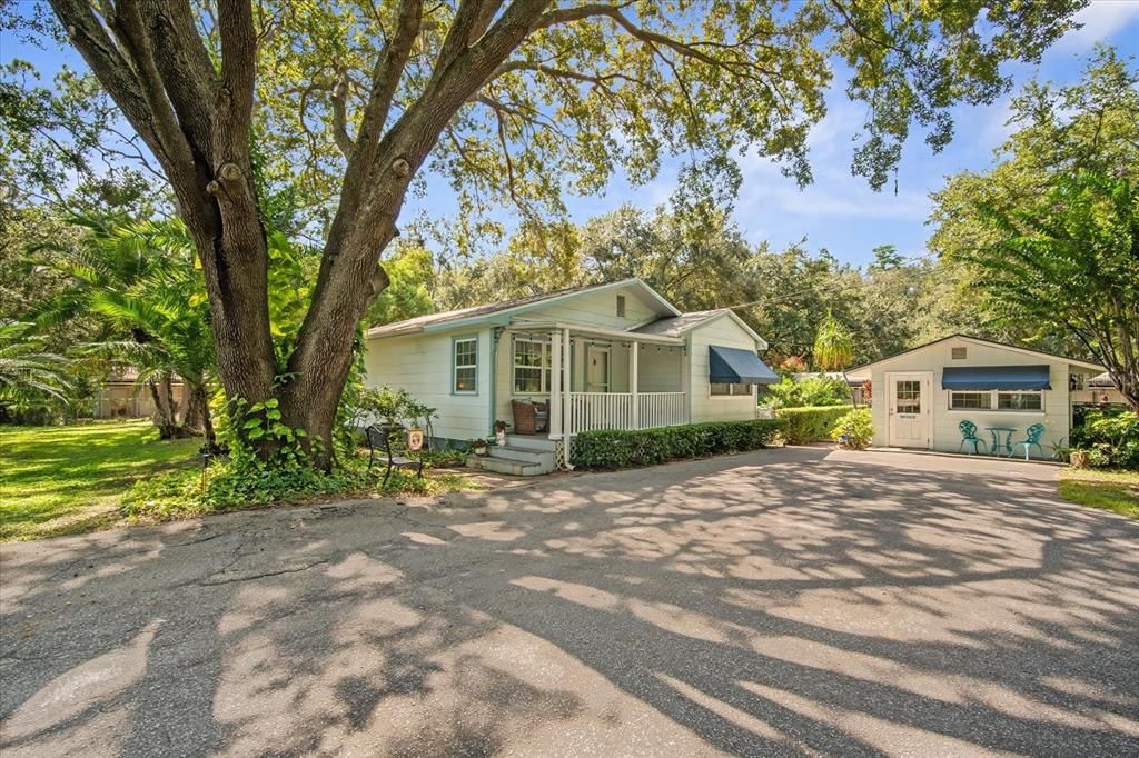 Activo con contrato: $725,000 (3 camas, 1 baños, 1540 Pies cuadrados)