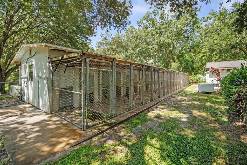 Activo con contrato: $725,000 (3 camas, 1 baños, 1540 Pies cuadrados)