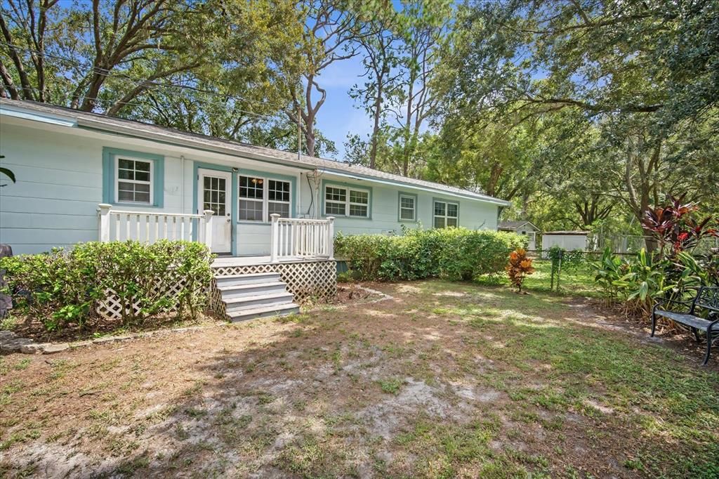 Activo con contrato: $725,000 (3 camas, 1 baños, 1540 Pies cuadrados)