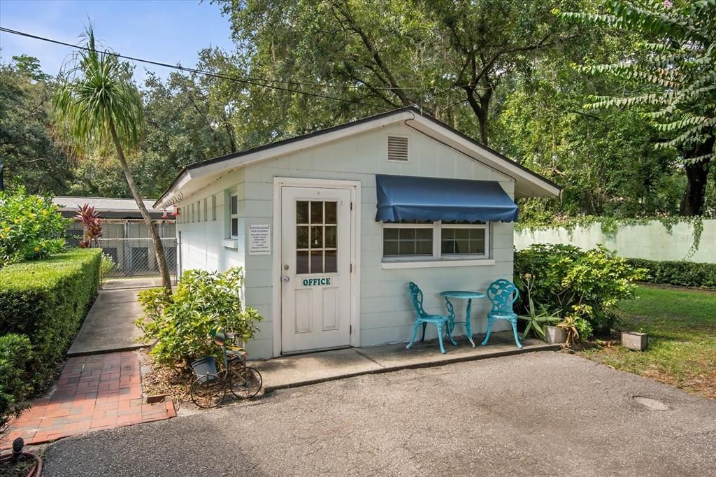 Activo con contrato: $725,000 (3 camas, 1 baños, 1540 Pies cuadrados)