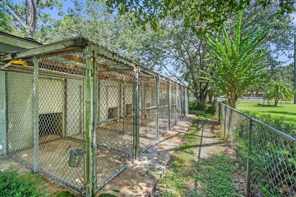 Activo con contrato: $725,000 (3 camas, 1 baños, 1540 Pies cuadrados)