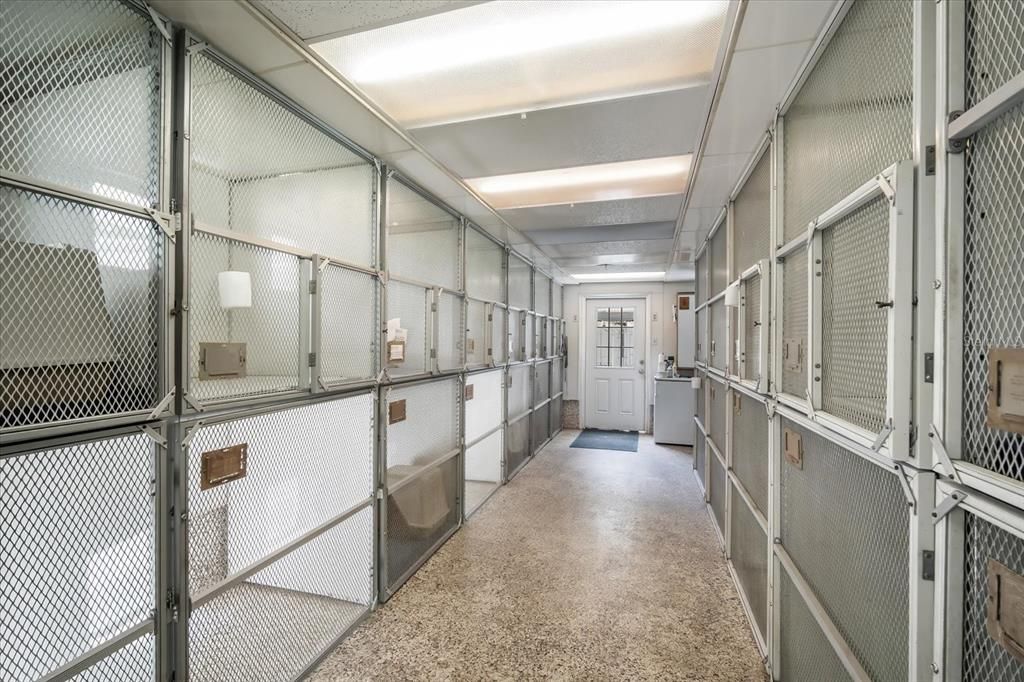 Activo con contrato: $725,000 (3 camas, 1 baños, 1540 Pies cuadrados)