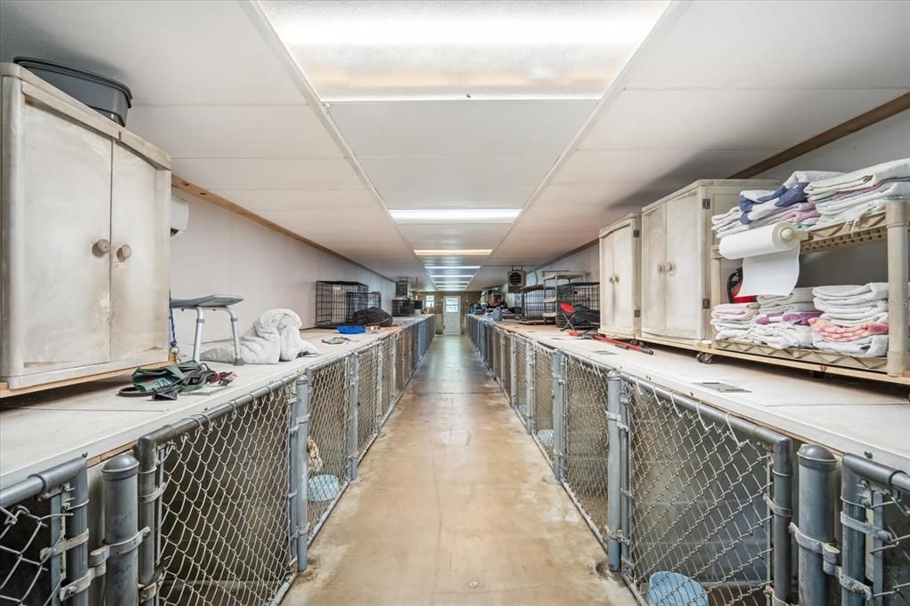 Activo con contrato: $725,000 (3 camas, 1 baños, 1540 Pies cuadrados)