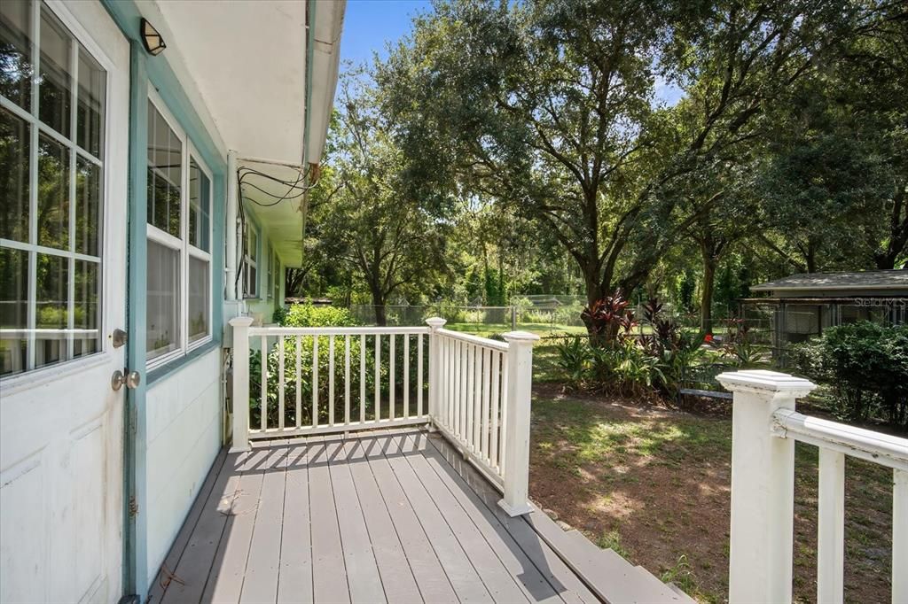 Activo con contrato: $725,000 (3 camas, 1 baños, 1540 Pies cuadrados)