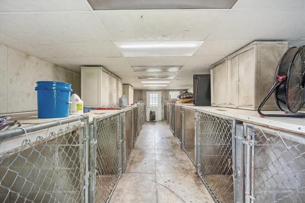 Activo con contrato: $725,000 (3 camas, 1 baños, 1540 Pies cuadrados)