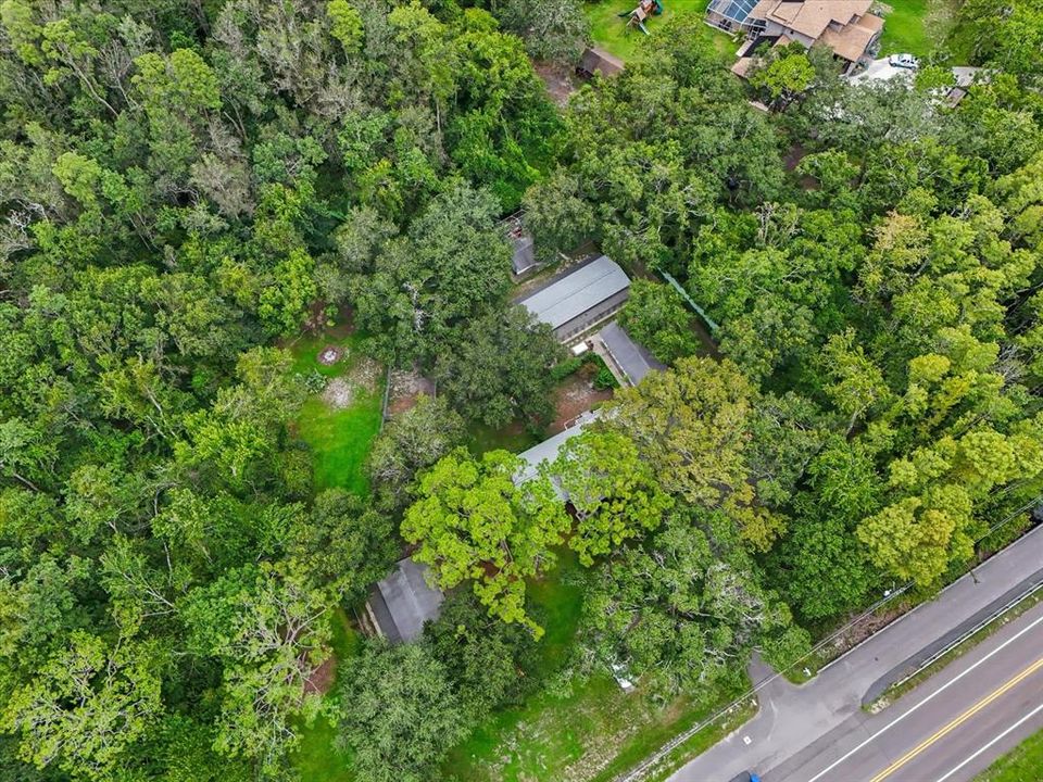 Activo con contrato: $725,000 (3 camas, 1 baños, 1540 Pies cuadrados)