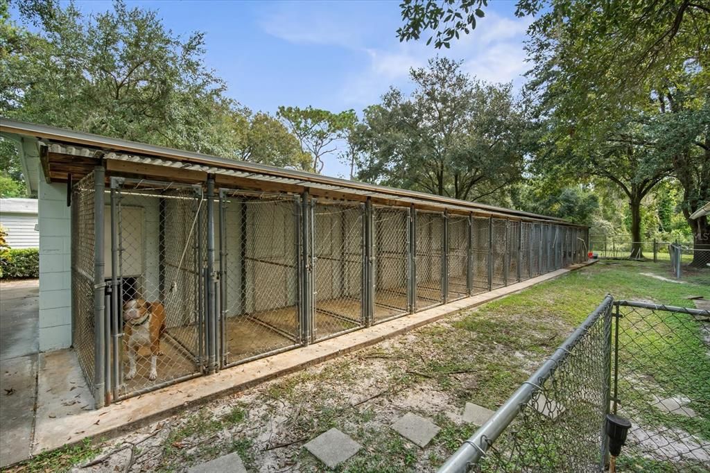 Activo con contrato: $725,000 (3 camas, 1 baños, 1540 Pies cuadrados)