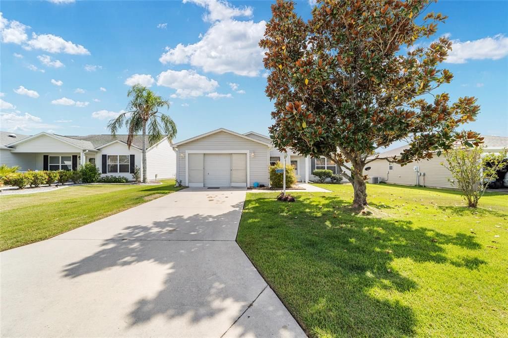 Под контрактом: $260,000 (3 спален, 2 ванн, 1240 Квадратных фут)