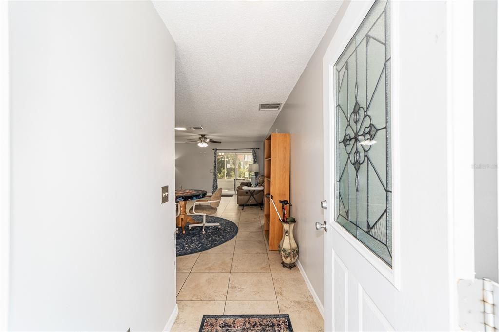 Под контрактом: $260,000 (3 спален, 2 ванн, 1240 Квадратных фут)