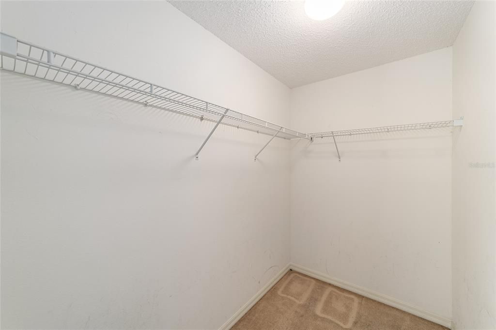 Под контрактом: $260,000 (3 спален, 2 ванн, 1240 Квадратных фут)