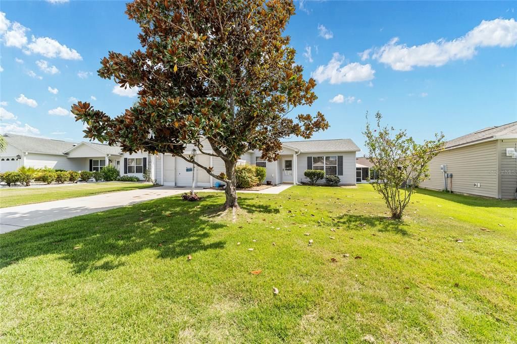 Под контрактом: $260,000 (3 спален, 2 ванн, 1240 Квадратных фут)